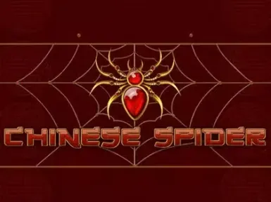 Party Spinz Casino screenshot