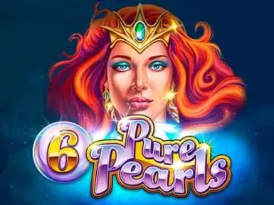 Party Spinz Casino screenshot