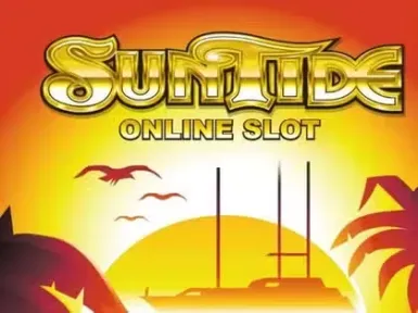 Party Spinz Casino screenshot